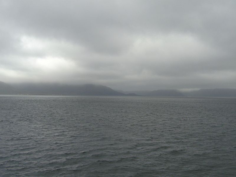 Nordkap 2009 192.jpg